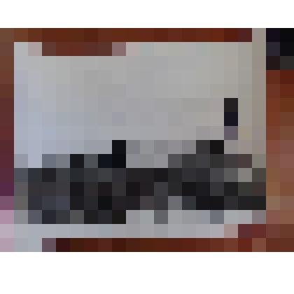 Фотография. Совхоз Сотницынский, ферма