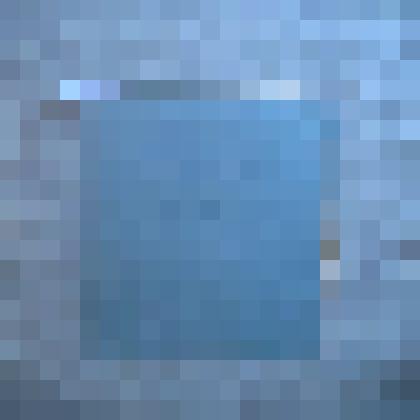 Папка "Фронтовая судьба Видякина Сергея Николаевича"