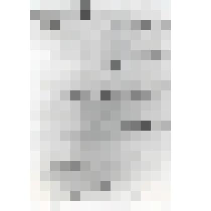 Фотокопия. "Докладная записка профессора Вайноровского о скоропостижной смерти А.С. Попова. 1906 год"