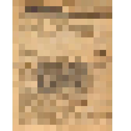 Газета "Пятигорская правда" № 270 от 1938 г