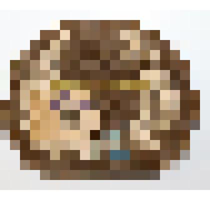 Вышивка для кокарды с эмблемой на шапку-ушанку