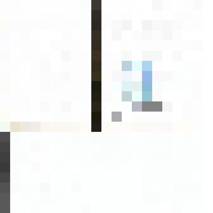 Удостоверение к знаку «Отличник профессионального образования  РС(Я)» от 21.12.2007г. №157