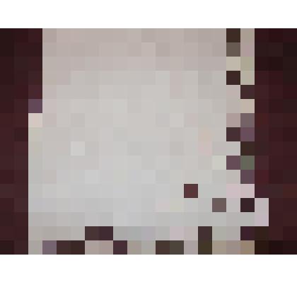 Шторка на окно