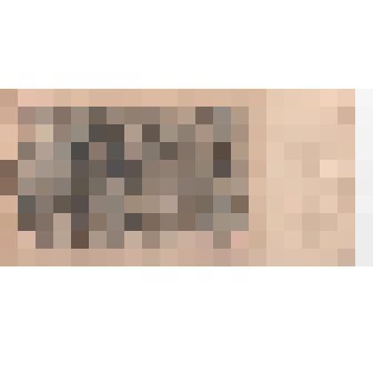 Билет государственный кредитный 100 рублей. ЕК 172153. Российская империя