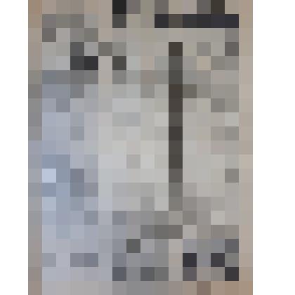 Газета "Советская Кубань" № 277 (20689) 03.12.1989 г