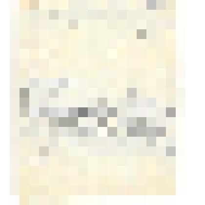 Документ. Письмо (черновик) Белопухова С. С., выпускника Кинешемского реального училища имени А. И. Коновалова (1918), Городецкому Борису Павловичу (1896), выпускнику Кинешемского реального училища (1913), советскому историку литературы, с воспоминаниями