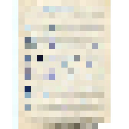 Нотный автограф  "Листок в альбом" на слова М.Ю. Лермонтова