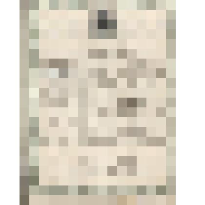 Нотное издание: "Романсы А.Аренского для меццо-сопрано"