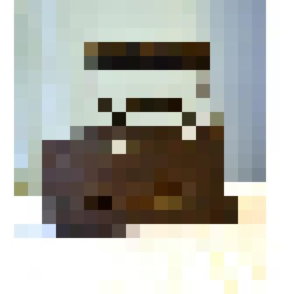 Утюг угольный