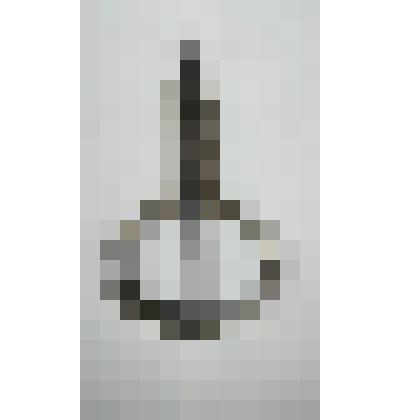 Варган английский