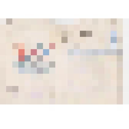 Конверт почтовый