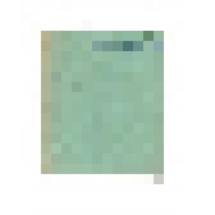 Рукопись Н.И.Горностаевой "Ученическая производственная бригада Хмелевицкой средней школы"