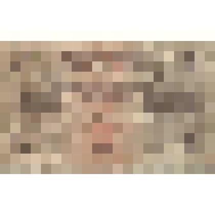 Билет Гос. кредитный, 10000 руб., №АД-135524; 1918 г