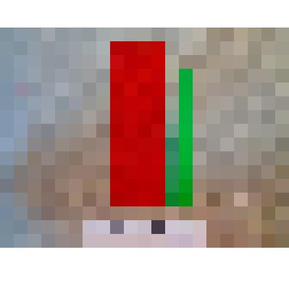 Шаршау (часть)