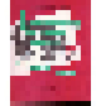 Брошюра. Происшествие на белой бумаге. (Рассказ)