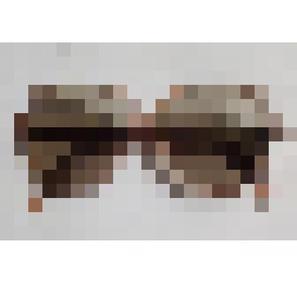 Очки для зрения, тонированные