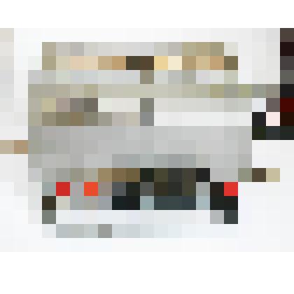 Арифмометр ВК-1