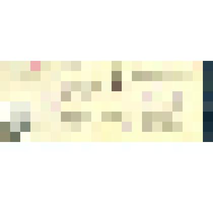 Членский охотничье-рыболовный билет Соколенко И. М