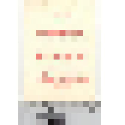 Удостоверение к знаку "25 лет Победы в Великой Отечественной войне" Арсланова Тимергали Арслановича, участника Великой Отечественной войны