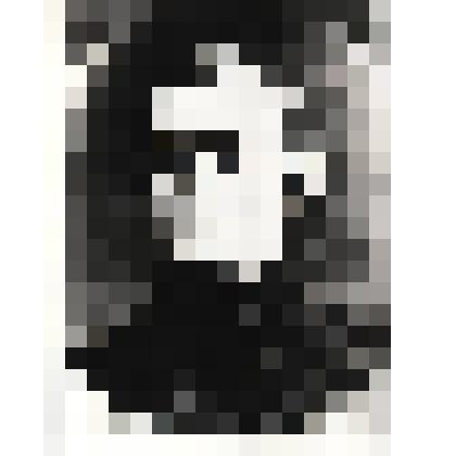 Фото.Зайцев Г.А..,участник Гражданской войны