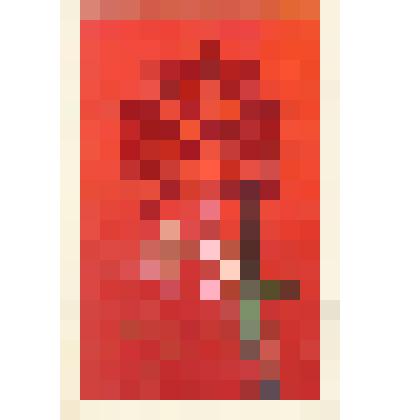 Открытка «9 Мая – праздник Победы!»