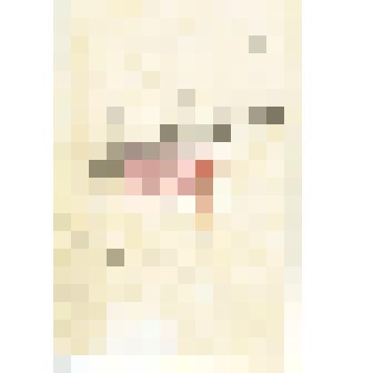 Письмо Н. Путилова Николаю Михайловичу Мартьянову с просьбой прислать сочинения Толстого и Достоевского, несколько книжек «Вестника Европы» за прошлый год