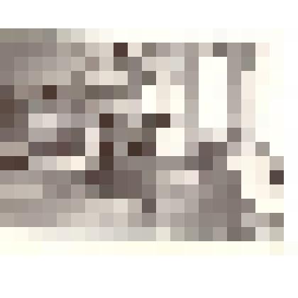 Фотография. Внутренний вид цехов Каменской мебельной фабрики