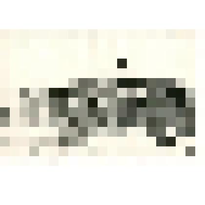 Фотография. Мемориальный дом-музей И.Д. Черского с. Верхнеколымское