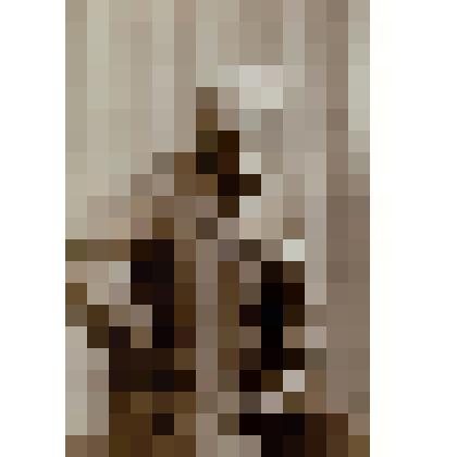 Открытка. Музей МХАТ. Константин Сергеевич Станиславский. Киев. 1912