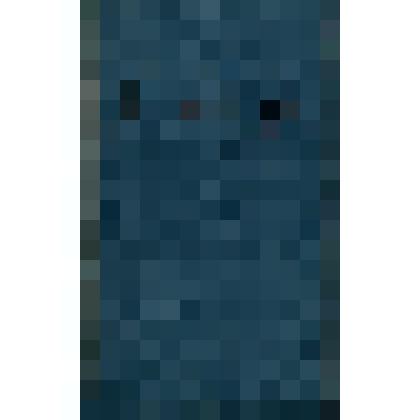 Книга. Полное собрание сочинений и писем в 30-тт. Т.11 Письма (июль 1902 -лек.1903). - М.: Наука, 1982