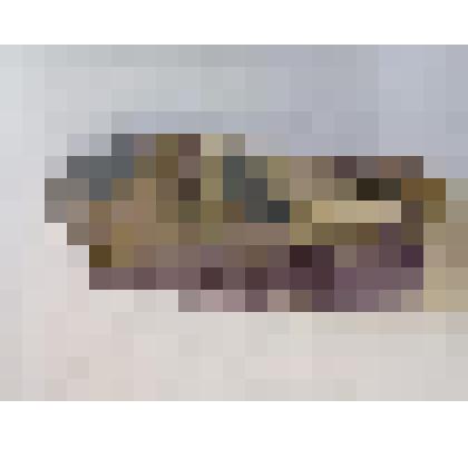 Минерал флюорит