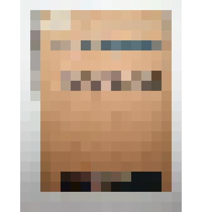 Книга. Пособие для пилоточа-пилоправа лесорубочных инструментов. ГОСЛЕСТЕХИЗДАТ