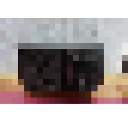 Радиоприемник SONY ICF-18