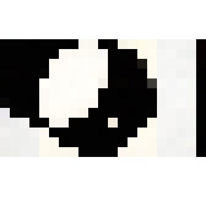 Сущность Рожденного Мира…Поворотный ключ Вечности