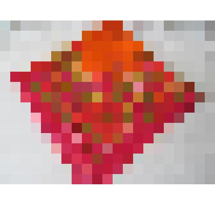 Платок женский