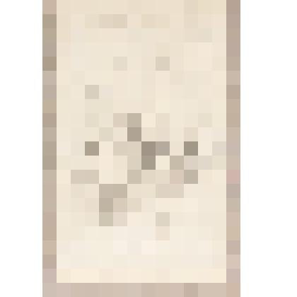 Женщина с девочкой, из альбома  «190 пейзажей; зарисовки, иллюстрации, карикатуры»