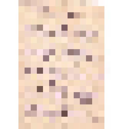 Письмо с фронта Стерликова Я.С. от 13.09.1942г