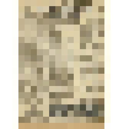 Газета. "На боевом посту" № 290