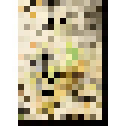 Натюрморт с рыбой