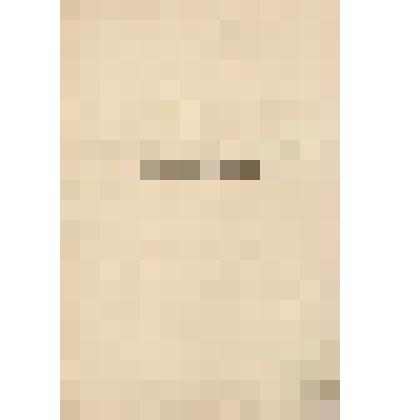 Документ. Журнал Высочайше утвержденной комиссии для изыскания лучшего способа устройства почтовой гоньбы