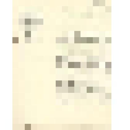 Документ. Отношение № 4321 Новгородского Губернатора Начальнику Петроградского почтово-телеграфного Округа о Начальнике Шимского почтово-телеграфного отделения Коллежском Секретаре  Станиславове Александре