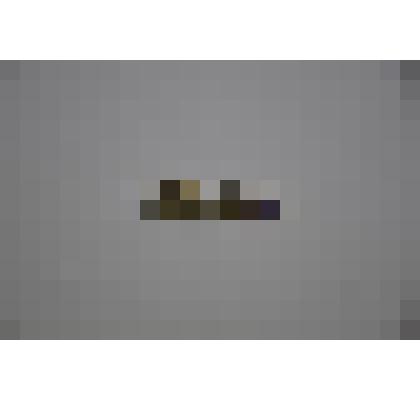 Перо для перьевой ручки № 14