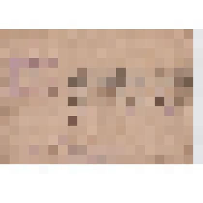 Ответ тов. Дубине И.И. от начальника 2 отделения ТШ НВ РККА от 24 мая 1930 г. № 12/5748/1905