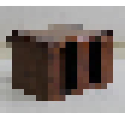 Футляр для покерных фишек, из набора фишек для игры в «Покер»