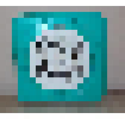 Громкоговоритель "Ритм - 304"