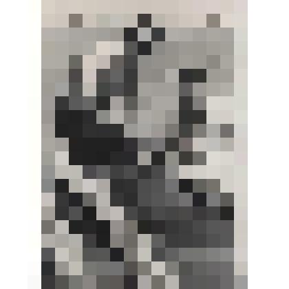 Фотография. Студенты-дипломанты ЛЭТИ инженеров железнодорожного транспорта Лавров А. и Коренев Б. на строительстве воздушной телефонной линии на Волге