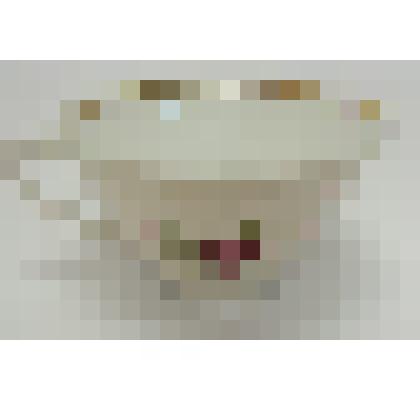 Сервиз чайный на 12 персон. Чашка