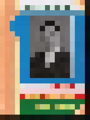 Книга. Ими гордится Якутия Ефим Николаевич Васильев / Заморщиков И.П., С.Е. Васильев, А.Е. Васильев - Якутск ӨБичик, 2019 - 240с