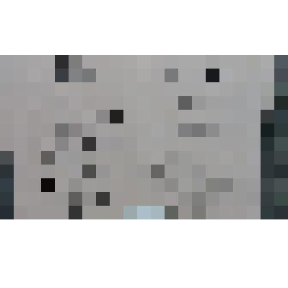 Удостоверение к медали "Воину-интернационалисту от благодарного афганского народа"