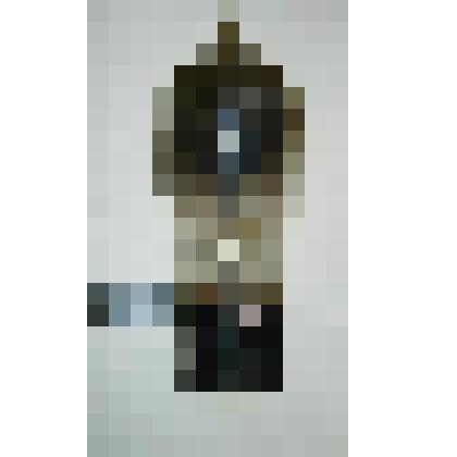 Генераторная лампа системы проф. А.А. Чернышева